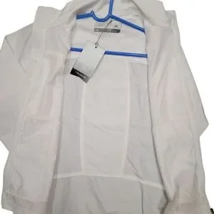 Gallery image 1 for Cutter & Buck WeatherTec Womens Windbreaker