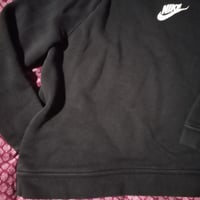 Gallery image 3 for Nike Hoodie, Women's Medium