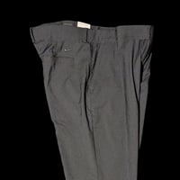 Gallery image 1 for Nike Dri-Fit Golf Pants, 38 x 32