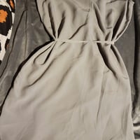 Gallery image 1 for Attention Women's Lightweight Dress