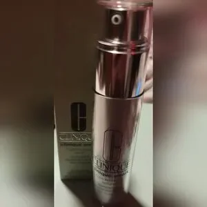 Clinique Smart Custom-Repair Serum, 1.0 fl oz