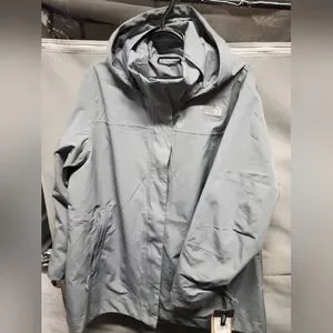 The North Face Women's Westoak Trench