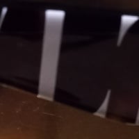 Gallery image 1 for Valentino Sunglasses VA4084518973
