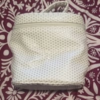 Gallery image 1 for Stephanie Johnson Makeup Case