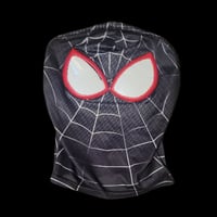 Gallery image 2 for Spider-Man Far From Home Kids Costume, Size Medium/8