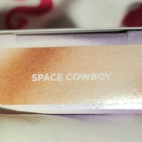 Gallery image 1 for Urban Decay Face Bond Luminizer in Space Cowboy