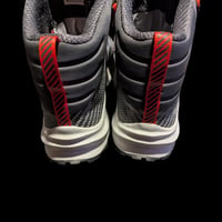 Gallery image 5 for The North Face Vectiv Fastpack Mid Futurelight Hiking Boots