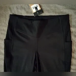 Gallery image 2 for The North Face Dune Sky Tights Regular