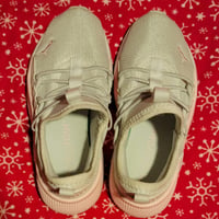 Gallery image 5 for Puma Pacer Future Web Slip-On Sneakers