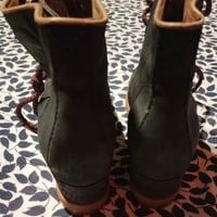Gallery image 5 for SOREL PDX Waterproof Wedge Bootie