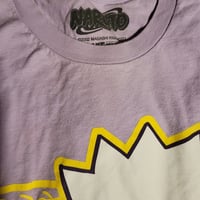Gallery image 1 for Naruto Shippuden Anime T-Shirt