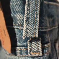 Gallery image 5 for Levi's 501 Jeans, 34 x 32