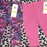 Gallery image 2 for Juicy Couture 3-Piece Baby Outfit