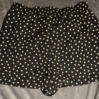 Gallery image 2 for Express Womens Shorts