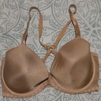 b tempt'd bra, 32DD