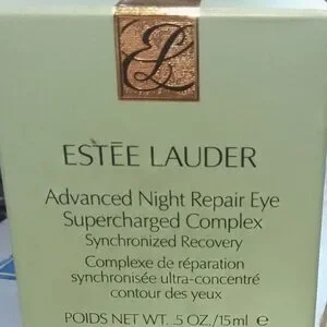 Gallery image 1 for Estee Lauder Advanced Night Repair Eye Supercharged Complex