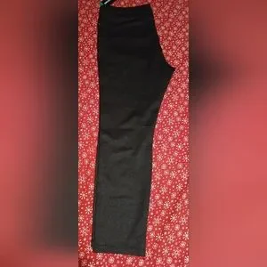 Gallery image 3 for DKNY Women's Ponte Pant