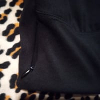 Gallery image 2 for Sincerely Jules Active Bralette, XSmall