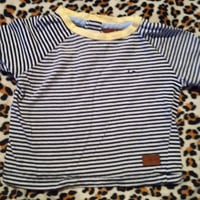 Gallery image 2 for Boys Clothing Bundle, Size 12 Months