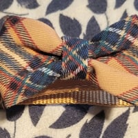 Gallery image 3 for Merry & Bright/Simply Wag Dog Apparel, Size Small