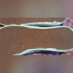 Gallery image 3 for Vans Custom Tie Dyed Casual Sneakers