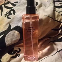 Gallery image 2 for Kate Spade Live Color Fully Duo