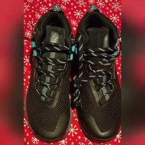 Gallery image 1 for The North Face Cragstone Hiking Boots