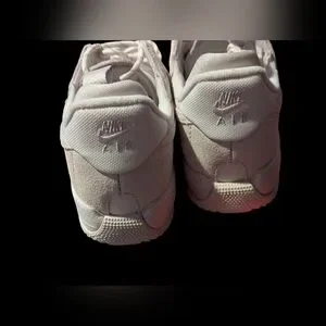 Gallery image 5 for Nike Air Force 1 Wild Low in Women's 6.5