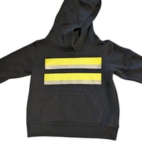 Gallery image 2 for Columbia Arcadia II Waterproof Rain Jacket