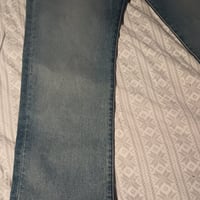 Gallery image 4 for Levi's 501 Jeans, 34 x 32