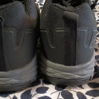 Gallery image 4 for Nautilus Zephyr CT Safety Footwear, Women's Size 9.5