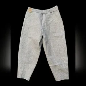 Gallery image 1 for Nike Therma-FIT ADV Tech Pack Forward Pants