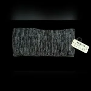 Gallery image 1 for Adidas Twisted Knitted Headband