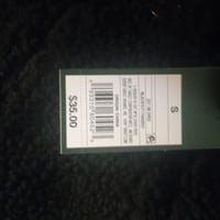 Gallery image 4 for jackets for women, small