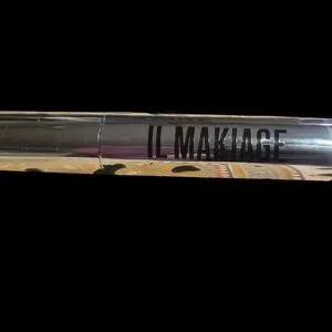 Gallery image 2 for Il Makiage Set of Foundation & Concealer