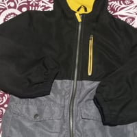 Gallery image 2 for Snow Pants+ Jacket, Boys Size 7