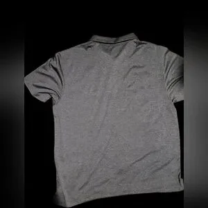 Gallery image 2 for Callaway Golf Polo, Size XL