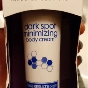 Gallery image 1 for Gold Bond Ultimate Targeted Body Cream