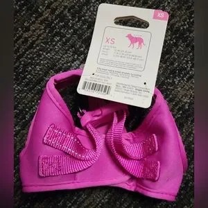 Gallery image 2 for Bond & CO/Boots & Barkley Dog Bundle, Extra Small
