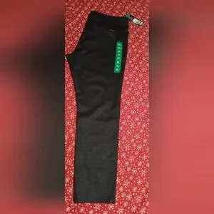 Gallery image 2 for DKNY Women's Ponte Pant