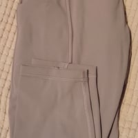 Gallery image 3 for Lululemon Align HR Pant 25" w/Pockets