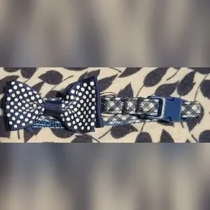 Gallery image 3 for YOULY XX-Small Dog Apparel