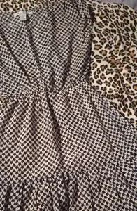 American Rag Dress, Women's Medium