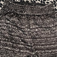 Gallery image 4 for Sweatpants, Girl's Size 12/14