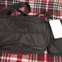 Gallery image 3 for Ted Baker Camera Bag