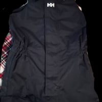 Gallery image 1 for Helly Hansen Snow Pants, Men's Large