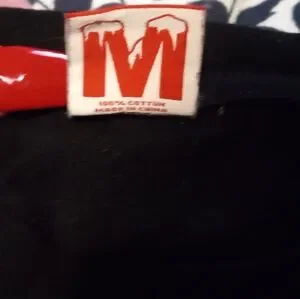 Gallery image 3 for Ice Cream Melt SS Tee in Medium
