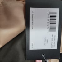 Gallery image 6 for Kate Spade Quilted Vest