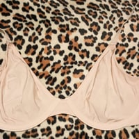 Gallery image 3 for CUUP  I Support You The Triangle Bra, 32E