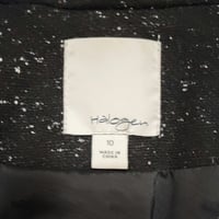 Gallery image 4 for Halogen Women's Blazer